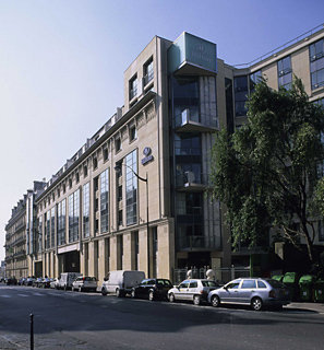 Collectionneur Arc De Triomphe
