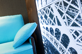 Best Western Le Nouvel Orleans