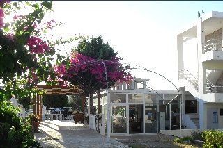 Evita Studios