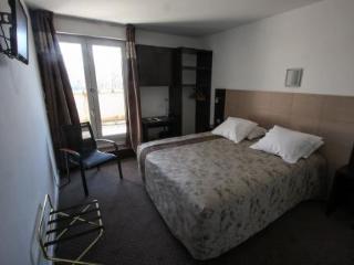 Arc Hotel Aix