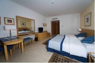 Cleopatra Luxury Resort Makadi Bay