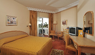 Medina Belisaire & Thalasso