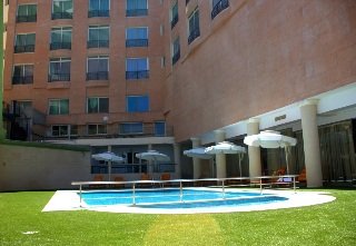 Cesar Palace