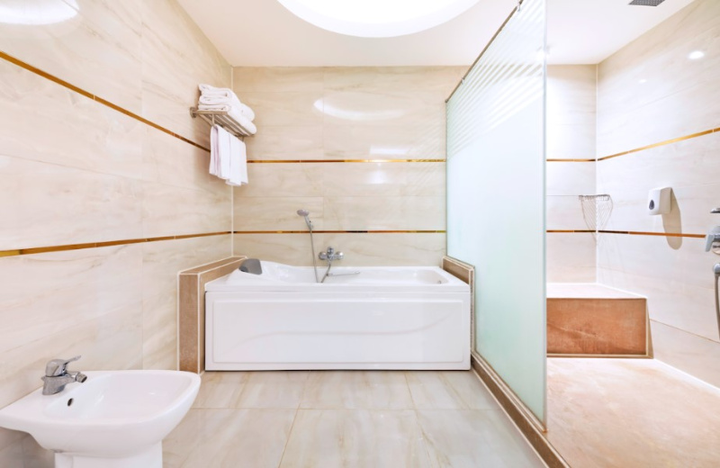 Pickalbatros Aqua Park Resort Sharm El Sheikh