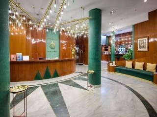 Gotico Hotel