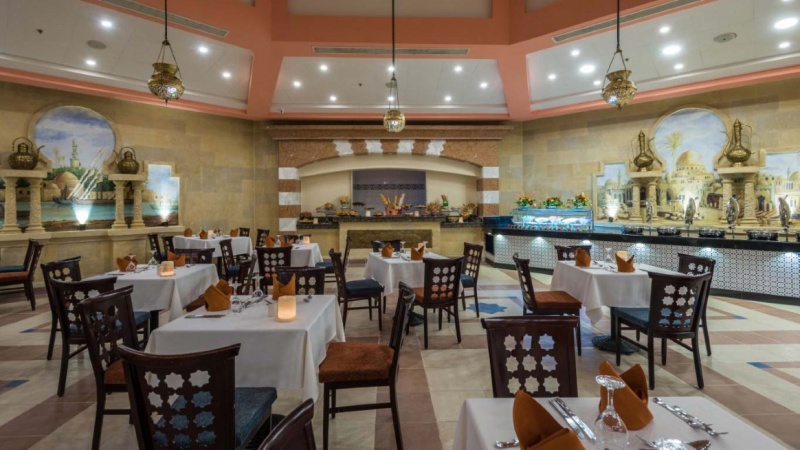 Xperience Kiroseiz Parkland