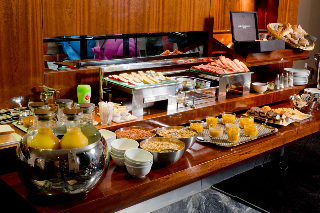 Golden Tulip Opera De Noailles