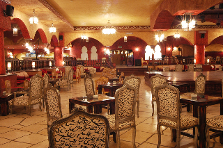 Sunny Days El Palacio