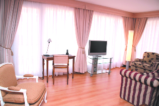 Villa Gom?
