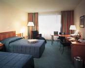 Maritim Frankfurt