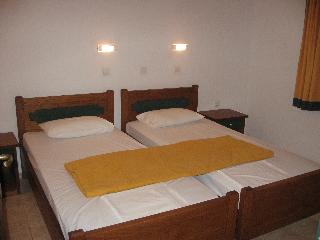 Maliatim Appartements