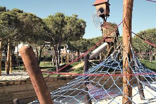 As Cascatas Golf Resort