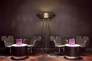 Ibis Styles London Southwark - near Borough Market