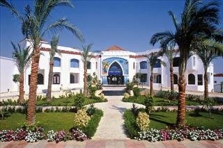Viva Sharm Hotel
