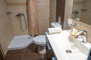 Stella Paradise Apartments