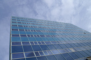 Best Western Blue Tower