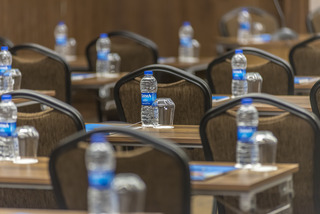 Le Bleu Hotel & Resort