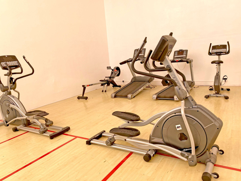 Blue Sea Costa Teguise Gardens Apts