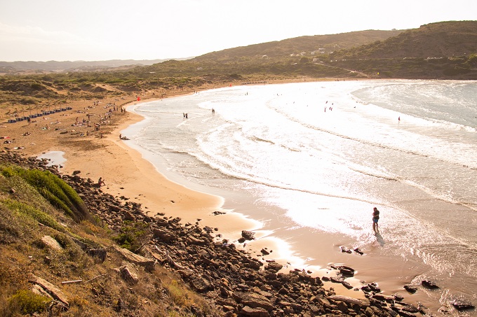 Carema Club Resort (Ex Club Playa Aparthotel)
