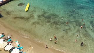 Infinity by Yelken Kusadi Aquapark&Resorts(Ex Imbat)