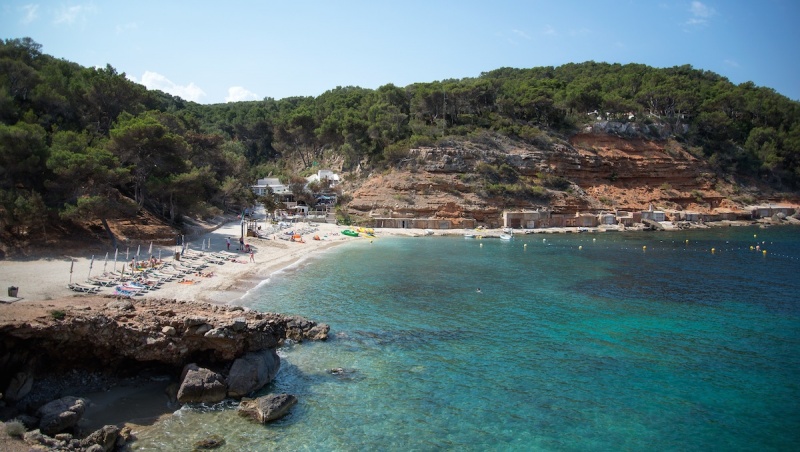 Club Stella Maris Hotel