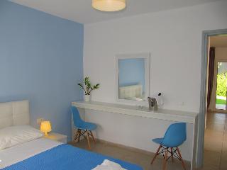 Miramare Hotels - Miramare Resort / Miramare Village / Miramare