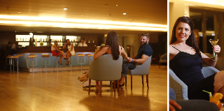 Mirabello Bay Luxury Resort