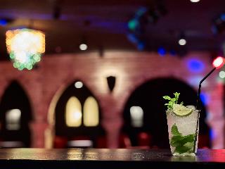 Creta Maris Beach Resort