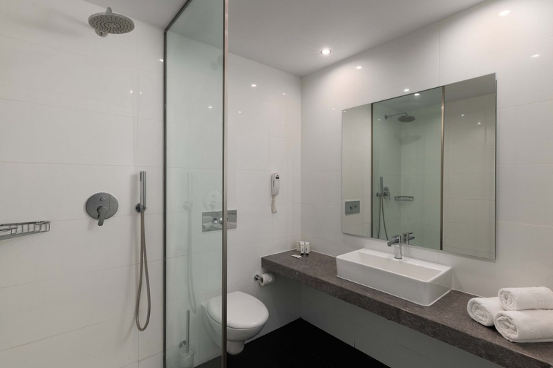 Virginia Family Resort