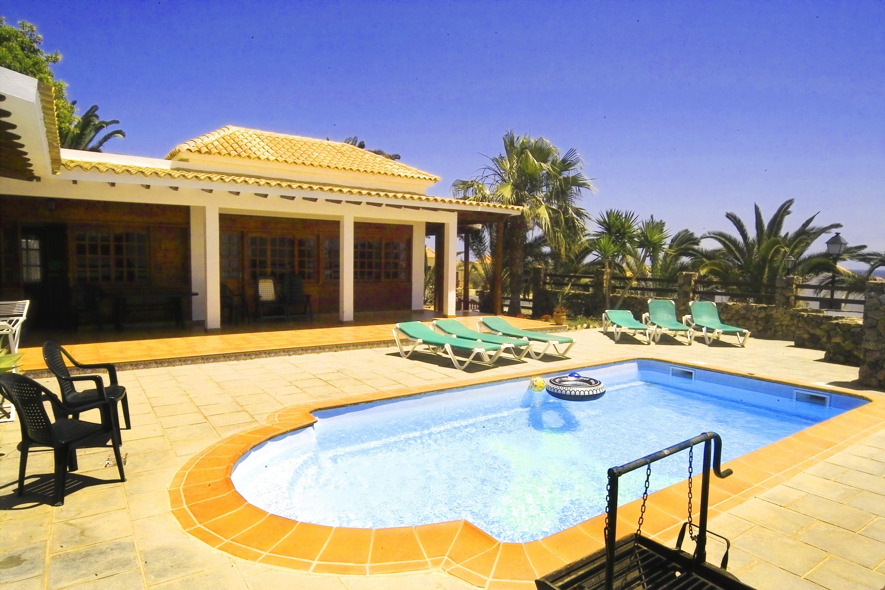 Vip Villas Vip Villas