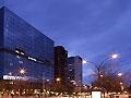 Pullman Toulouse Centre