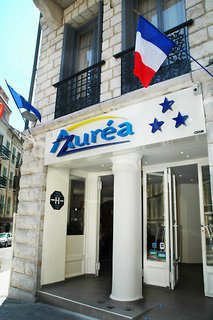 Azurea