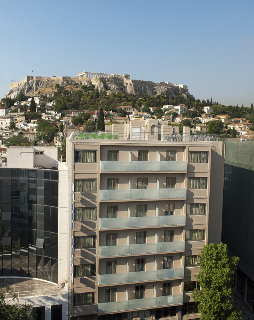 Plaka