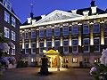 Softiel Legend The Grand Amsterdam
