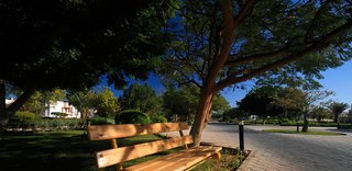 Pharaoh Azur Resort (Sonesta Pharaoh Beach)