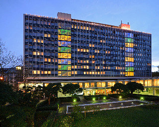 Barcelo Cologne City Center