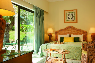 Grecotel Lux Me Dama Dama (Ex Rhodos Royal)