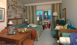 Cretan Dream Resort & Spa (Ex Royal)