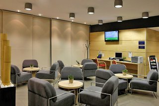 Holiday Inn Express Girona