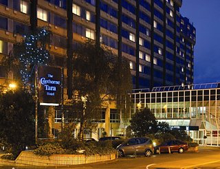 Copthorne Tara London Kensington