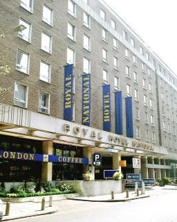 Royal National