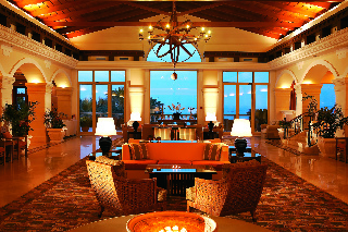 Grecotel Marine Palace & Aqua Park (Ex Club Marine Palace)