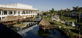 Grand Riviera Princess