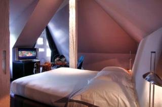 Regent Petite France