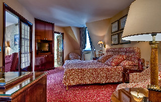 Franklin D Roosevelt