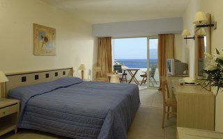 Blue Marine Resort & Spa