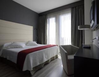 Nh Collection Milano President