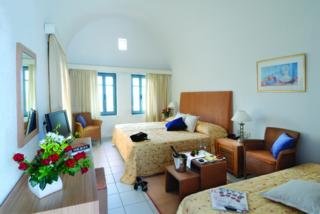 Aks Annabelle Beach Resort