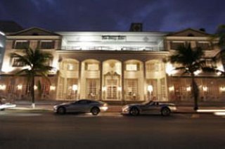 The Betsy South Beach