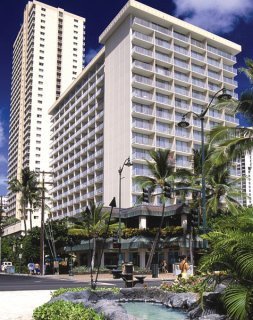 Pacific Beach